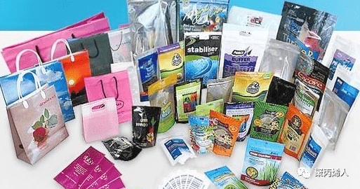 1657935957228959.png 1657935957228959.png