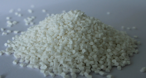 食品塑料包裝(zhuang)袋 食品塑料包(bao)裝袋