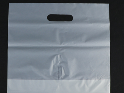 日(rì)用品包裝袋