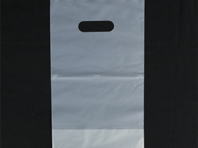 日用品包(bāo)裝袋