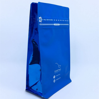 食品包(bāo)裝袋' / class=