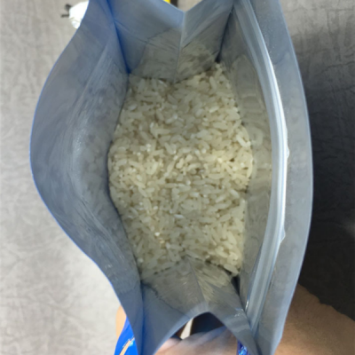 食品(pin)包裝袋' / class=