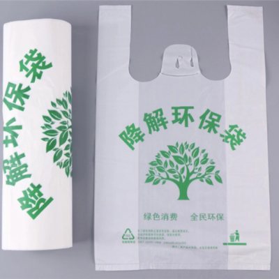 日用(yòng)品包裝(zhuang)' / class=