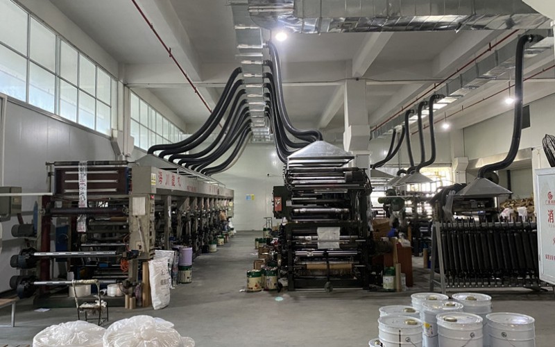 工廠環(huán)境圖 (3)