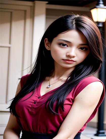 0.5的爱情 电影_久久无码人妻AV精品一区