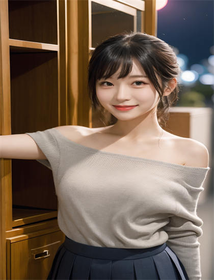 歐美又黑又大AAA毛片_韓國女人嗷嗷叫視頻