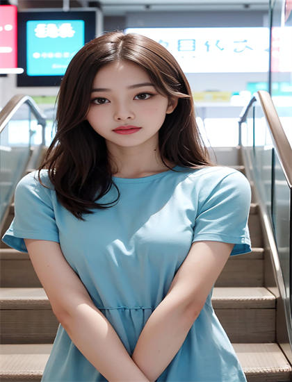 与君歌在线观看_青青河边草免费视频观看大全_体育老师