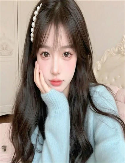 成何体统全集在线观看_榴莲视频网站进入免费_2026年聪明女人高情商网名