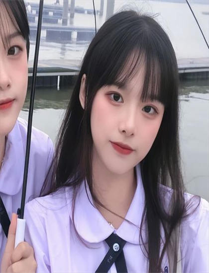 近距离爱上你免费观看全集_禁片电影