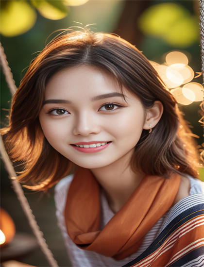 【青春片专题】《少女梦》的叙事结构与视觉语言 ——青春片的观影全攻略