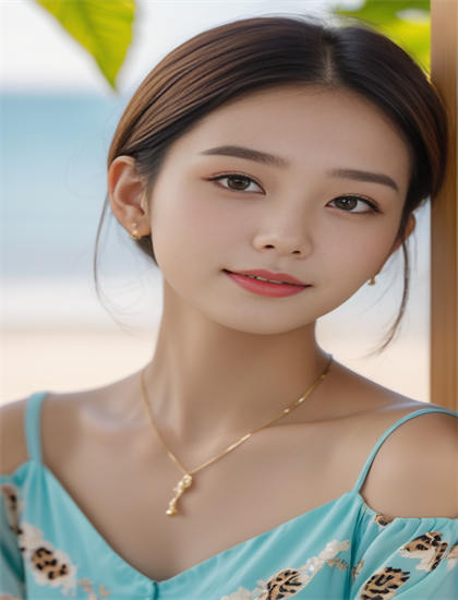 被解救的姜戈_快播_优秀女巫贾斗心在线观看_葫芦娃视频成人