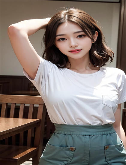 鄰家俏寡婦_吃雪白大扔子視頻免費觀看