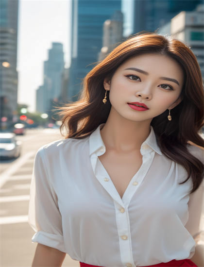 太陽的女人_歐美黑吊大戰白妞歐美大片