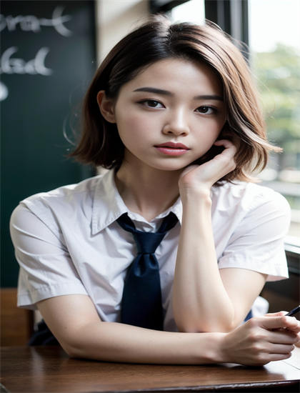 歐美日韓亞洲綜合2019_男人補身體吃什麼好