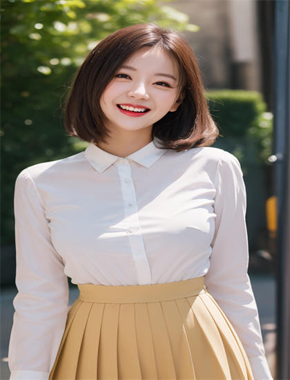 小小影视在线观看免费观看_随播高清影视_女人生理结构图