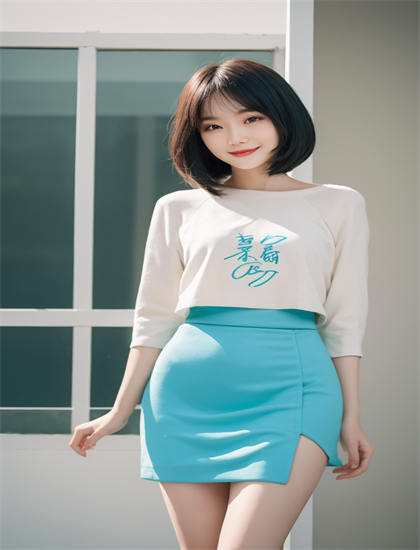 突围靳东37集全集免费观看_邻家花美男_影音_小蜜桃4[电视剧]免费观看高清