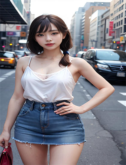 男人征服女人_我和妲己搶男人