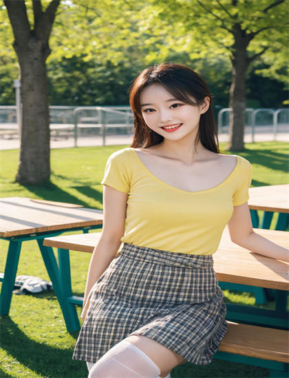 格子間女人txt_無情的壞男人