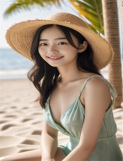 韩国三级激情在线观看《下女》_Canpen视频在线_免费观看的视频免费