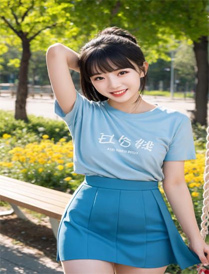 成人无码在线视频网站-灌篮高手电影版2022免费观看