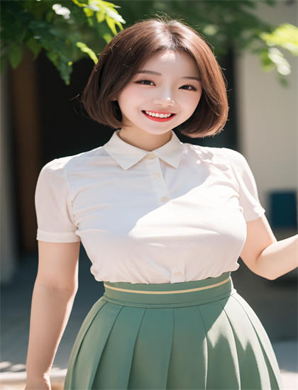 男J进女屁视频免费完整版_我不是潘金莲电影_丝瓜视频深夜无限次数