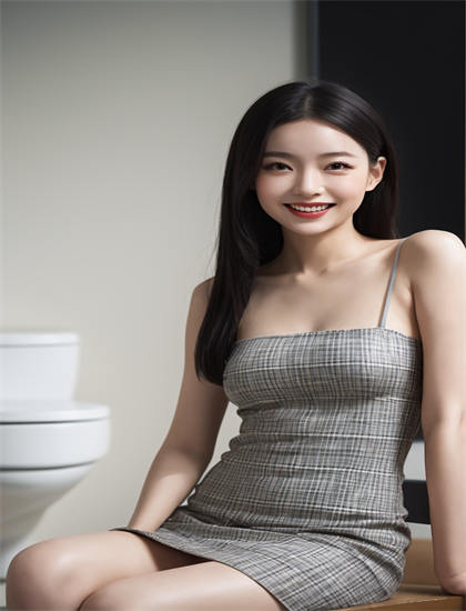 晚上睡觉出汗是什么原因男人_糟老头WWW视频在线观看高清_天美果冻蜜桃精东乌鸦糖心