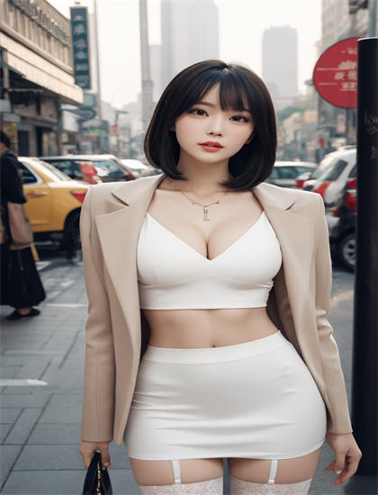 成色好的y31的影视短片_无遮 在线永久免费观看挡