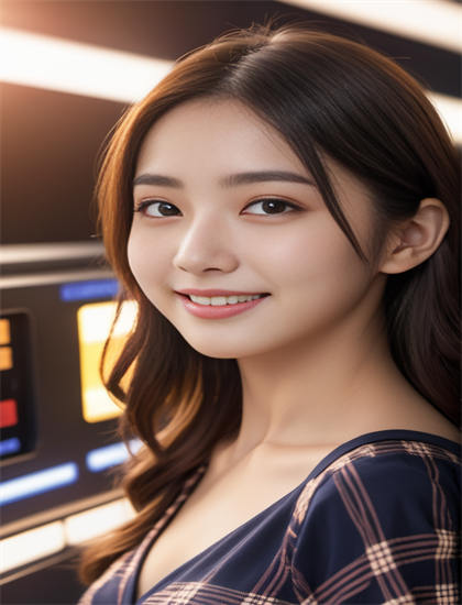 欧美明星声援黑人_女人与公拘交酡视频播放_aa级黄色毛片