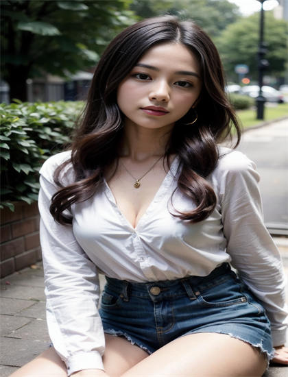 七夕牛郎织女在线播放-锦绣芳华24集全免费观看视频杨紫