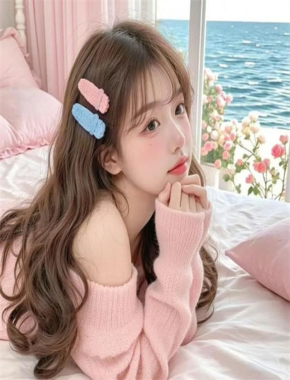 歐美日韓高清一區二區三區_啦啦啦在線觀看免費高清