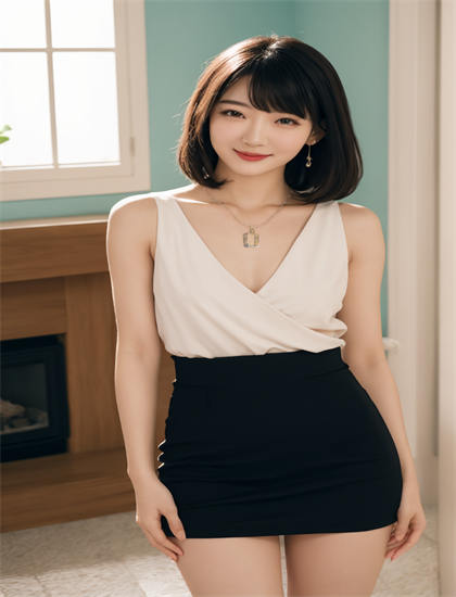 少女吃小頭頭視頻免費觀看_八戒八戒神馬影院在線觀看1