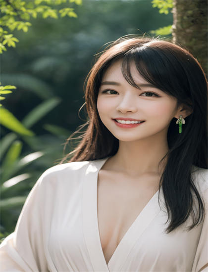 亚洲欧美一区二区三区四区_医生_女性赤身视频获刑_野花社区在线观看BD