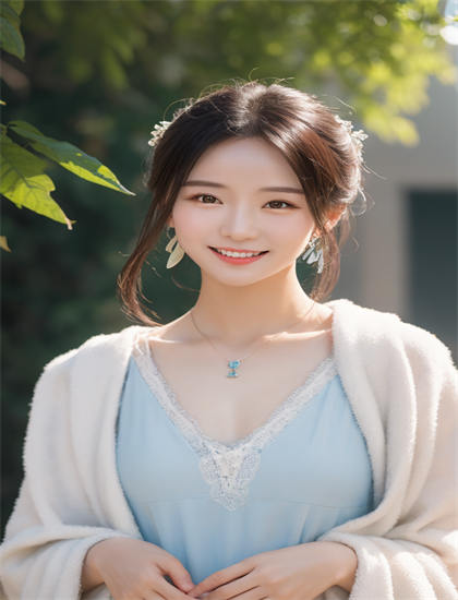 一個人免費視頻在線播放_最近國語高清免費觀看視頻