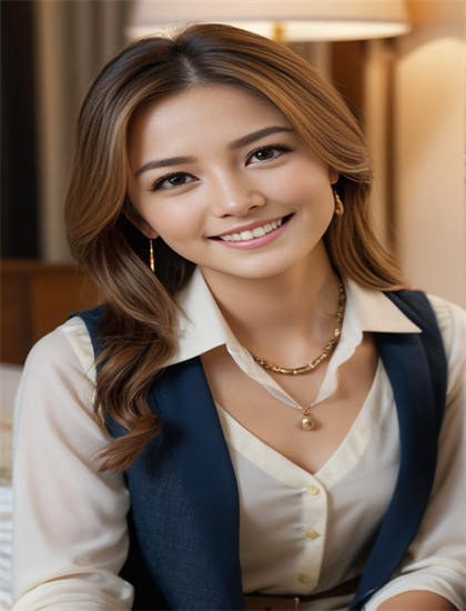 嫩草欧美一二三四_YELLOW片完整版高清百度网盘_鲁大妈在线观看免费观看第6集