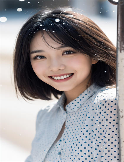 漂亮妈妈中文字幕完整高清视频-邓超搞笑电影