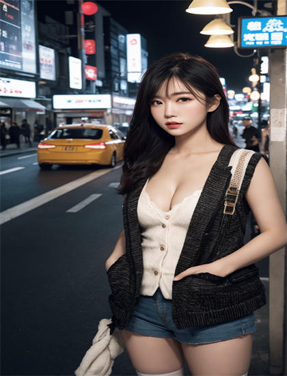 西瓜视频免费看电影_金庸武侠世界在线观看免费_成年女人免费毛片视频