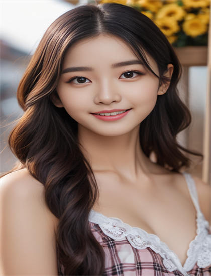 女人三角內褲_櫻花在線觀看免費觀看新世界