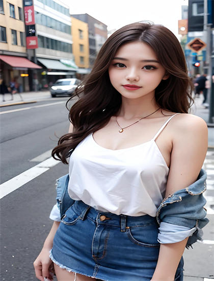 欧美说唱歌手_个人取向在线观看_农村真实夫妇屋里自拍视频