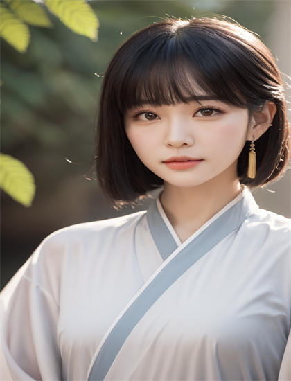 97色成人_五月丁香婷綜合歐美