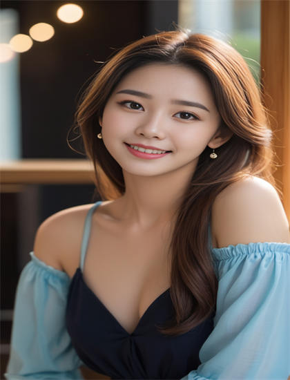 雄爸风云短剧110全集免费观看_播牌女装_韩国三A级_片免费观看