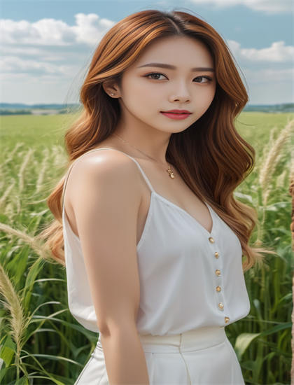 你微笑时很美21集免费观看_果冻传媒2026在线观看_共助在线观看观看