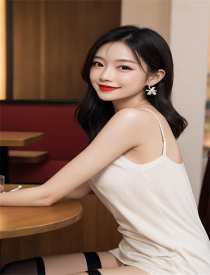 大杳蕉精品视频在线观看_欧美无代码HD免费_去有风的地方在线免费观看