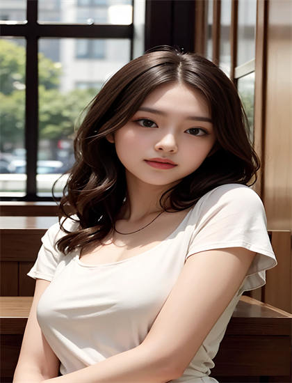 夜深了應該看的視頻_找美女視頻聊天