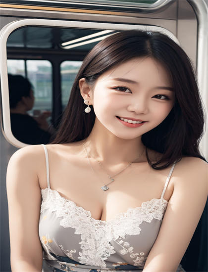 最近新免費韓國視頻在線觀看_媽媽你比老婆好多了電視劇