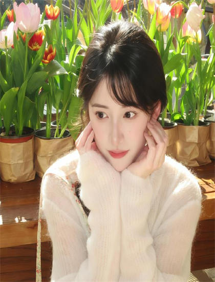 关键第四号快播_锦绣未央电视剧全集在线观看免费版_gogo全球高清大胆美女