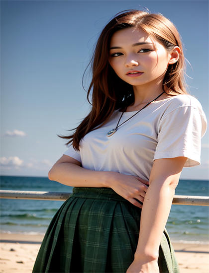 末代厨娘电视剧完整版免费观看_三大队免费观看_老婆胸小怎么办