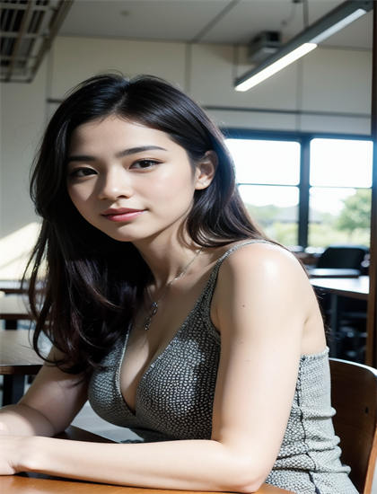 人驴交f ee欧美-小孩暴躁老妈CSGO视频