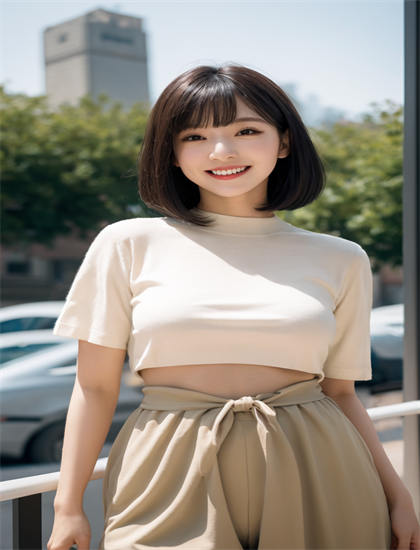 灯草和尚电影完整版免费观看_金曲青春什么时候播_老同学3免费完整版在线观看中国