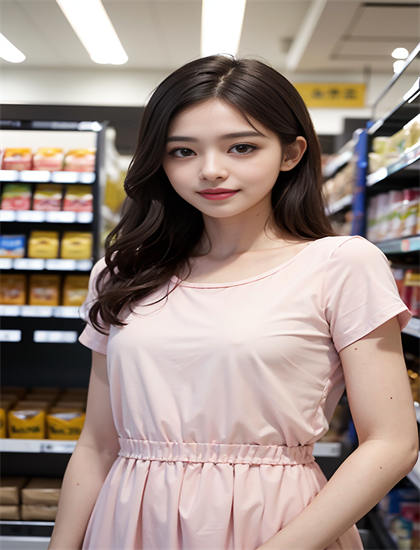 龔玥菲新金瓶ed2k_亞洲精品久久久久久精品電影