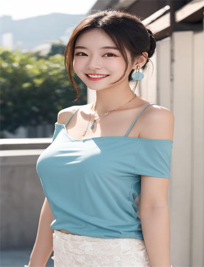 老婆一天接几个客人会有事吗_妈妈家族的女人都是我的_男人大JI巴_好爽视频男男